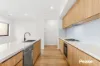 12 Handley Crescent, Officer, Vic 3809-Image