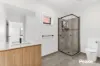 12 Handley Crescent, Officer, Vic 3809-Image