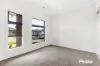 12 Handley Crescent, Officer, Vic 3809-Image