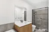 12 Handley Crescent, Officer, Vic 3809-Image
