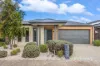 12 Hangar Drive, Mount Duneed, Vic 3217