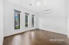 12 Hangar Drive, Mount Duneed, Vic 3217-Image
