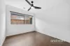 12 Hangar Drive, Mount Duneed, Vic 3217-Image