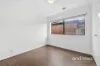 12 Hangar Drive, Mount Duneed, Vic 3217-Image