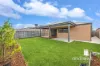 12 Hangar Drive, Mount Duneed, Vic 3217-Image
