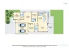 12 Hangar Drive, Mount Duneed, Vic 3217-Floorplan
