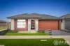 12 Hanhi Lane, Tarneit, Vic 3029