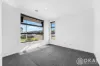 12 Hanhi Lane, Tarneit, Vic 3029-Image