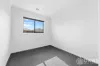 12 Hanhi Lane, Tarneit, Vic 3029-Image