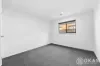 12 Hanhi Lane, Tarneit, Vic 3029-Image