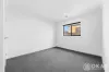 12 Hanhi Lane, Tarneit, Vic 3029-Image