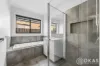 12 Hanhi Lane, Tarneit, Vic 3029-Image