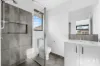 12 Hanhi Lane, Tarneit, Vic 3029-Image