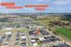 12 Hanhi Lane, Tarneit, Vic 3029-Image