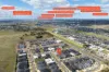 12 Hanhi Lane, Tarneit, Vic 3029-Image