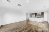 12 Hanhi Lane, Tarneit, Vic 3029-Image