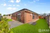 12 Hanhi Lane, Tarneit, Vic 3029-Image