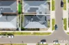 12 Hanhi Lane, Tarneit, Vic 3029-Image