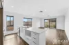 12 Hanhi Lane, Tarneit, Vic 3029-Image