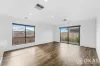 12 Hanhi Lane, Tarneit, Vic 3029-Image