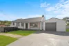 12 Hanley Street, Wallsend, NSW 2287