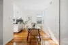 12 Hanley Street, Wallsend, NSW 2287-Image