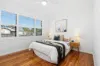 12 Hanley Street, Wallsend, NSW 2287-Image