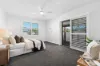 12 Hanley Street, Wallsend, NSW 2287-Image
