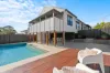12 Hanley Street, Wallsend, NSW 2287-Image