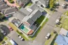 12 Hanley Street, Wallsend, NSW 2287-Image