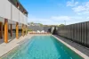 12 Hanley Street, Wallsend, NSW 2287-Image