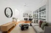 12 Hanley Street, Wallsend, NSW 2287-Image