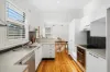 12 Hanley Street, Wallsend, NSW 2287-Image