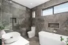 12 Hanley Street, Wallsend, NSW 2287-Image