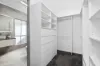 12 Hanley Street, Wallsend, NSW 2287-Image