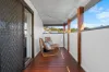 12 Hanley Street, Wallsend, NSW 2287-Image