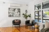 12 Hanley Street, Wallsend, NSW 2287-Image