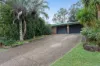 12 Hanlon Court, Collingwood Park, Qld 4301