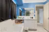 12 Hanlon Court, Collingwood Park, Qld 4301-Image