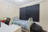 12 Hanlon Court, Collingwood Park, Qld 4301-Image