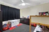 12 Hanlon Court, Collingwood Park, Qld 4301-Image