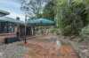 12 Hanlon Court, Collingwood Park, Qld 4301-Image
