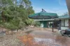 12 Hanlon Court, Collingwood Park, Qld 4301-Image