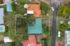 12 Hanlon Court, Collingwood Park, Qld 4301-Image