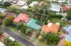 12 Hanlon Court, Collingwood Park, Qld 4301-Image