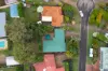 12 Hanlon Court, Collingwood Park, Qld 4301-Image