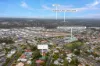 12 Hanlon Court, Collingwood Park, Qld 4301-Image