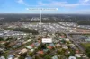 12 Hanlon Court, Collingwood Park, Qld 4301-Image
