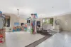 12 Hanlon Court, Collingwood Park, Qld 4301-Image