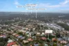12 Hanlon Court, Collingwood Park, Qld 4301-Image
